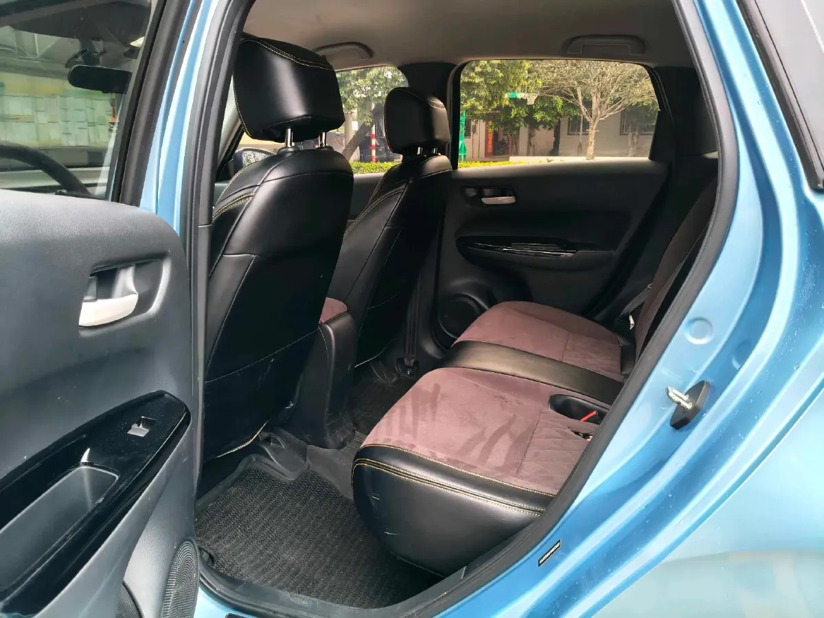 2022 Honda Fit 1.5L 131HP L4 CVT,autocango,china used car exporter,china ev exporter,chinese used car exporter,chinese used ev exporter