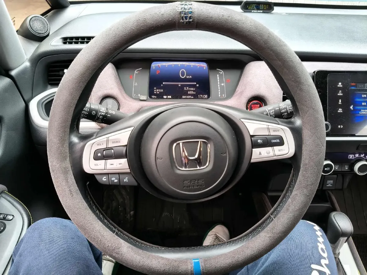 2022 Honda Fit 1.5L 131HP L4 CVT,autocango,china used car exporter,china ev exporter,chinese used car exporter,chinese used ev exporter