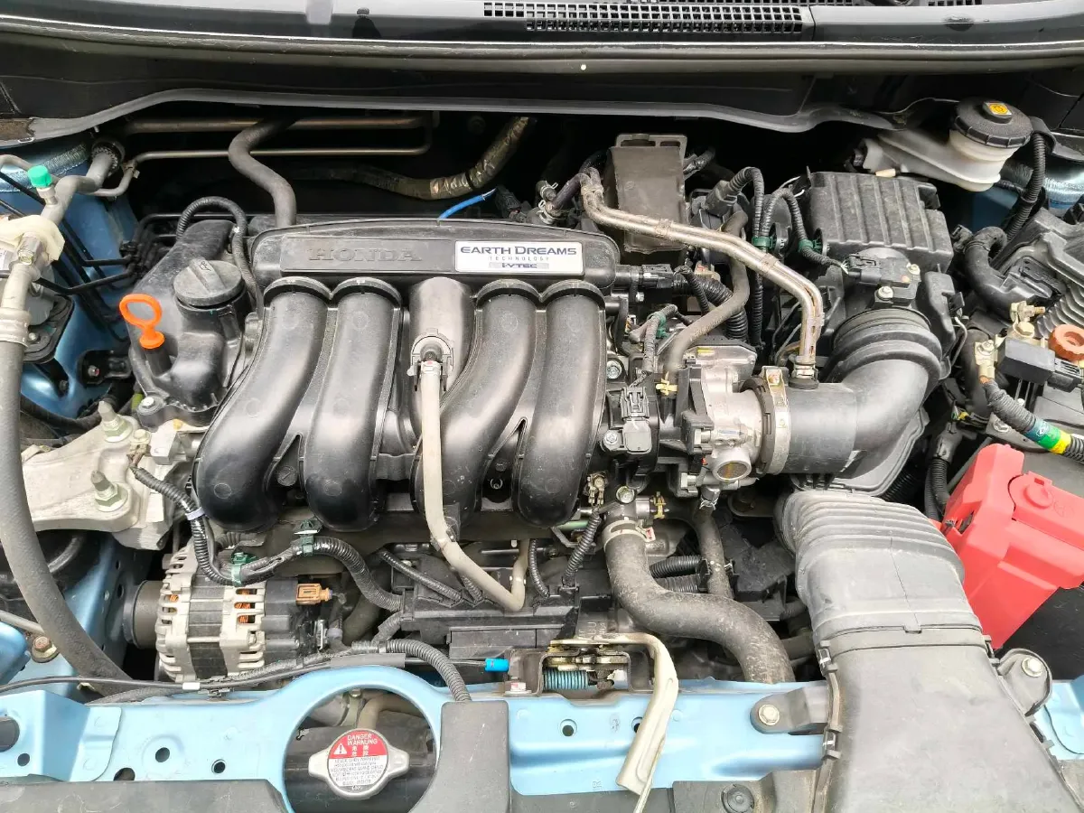 2022 Honda Fit 1.5L 131HP L4 CVT,autocango,china used car exporter,china ev exporter,chinese used car exporter,chinese used ev exporter