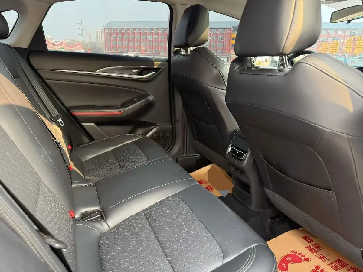 2020 ChangAn Eado 1.4T 158HP L4 7DCT,autocango,china used car exporter,china ev exporter,chinese used car exporter,chinese used ev exporter