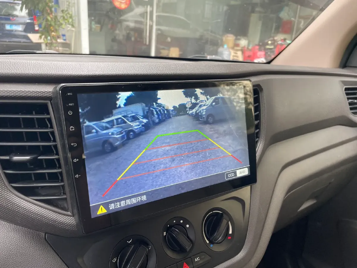 2019 WuLing HongGuang V 1.5L 99HP L4 6MT,autocango,china used car exporter,china ev exporter,chinese used car exporter,chinese used ev exporter