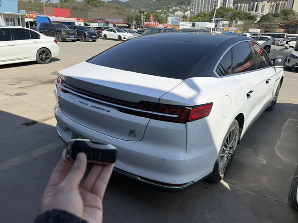 2020 WEY VV7 2.0T 227HP L4 7DCT PHEV,autocango,china used car exporter,china ev exporter,chinese used car exporter,chinese used ev exporter