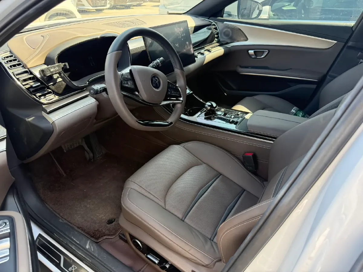 2020 WEY VV7 2.0T 227HP L4 7DCT PHEV,autocango,china used car exporter,china ev exporter,chinese used car exporter,chinese used ev exporter