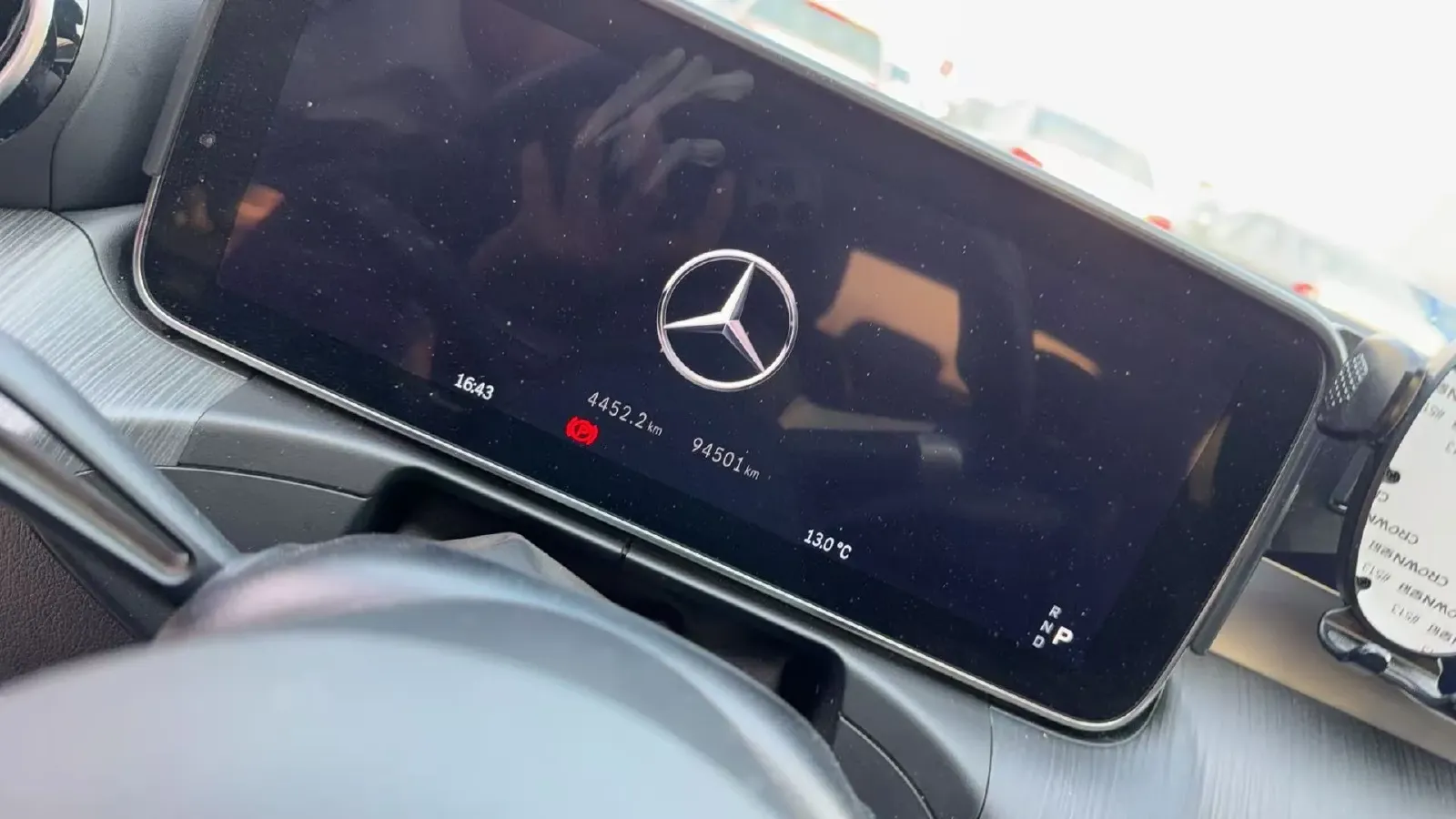 2022 Mercedes-Benz C Class 1.5T 170HP L4 9AT,autocango,china used car exporter,china ev exporter,chinese used car exporter,chinese used ev exporter