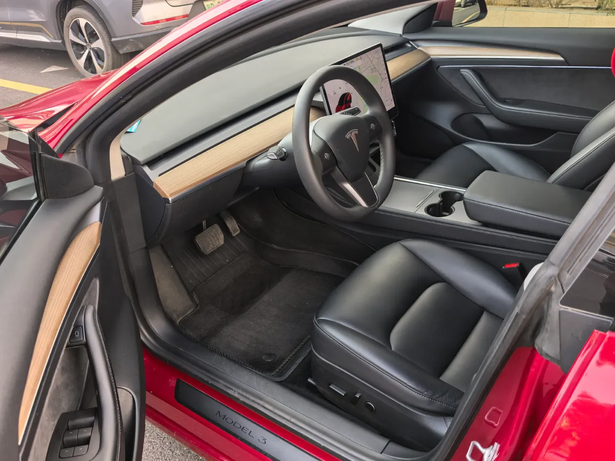 2021 Tesla Model 3 BEV 55KWH,autocango,china used car exporter,china ev exporter,chinese used car exporter,chinese used ev exporter