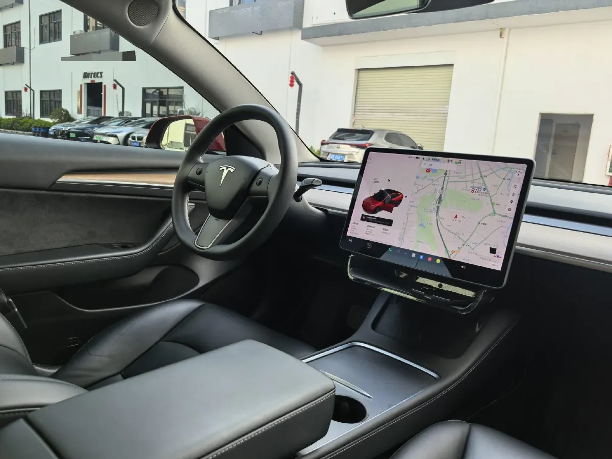 2021 Tesla Model 3 BEV 55KWH,autocango,china used car exporter,china ev exporter,chinese used car exporter,chinese used ev exporter