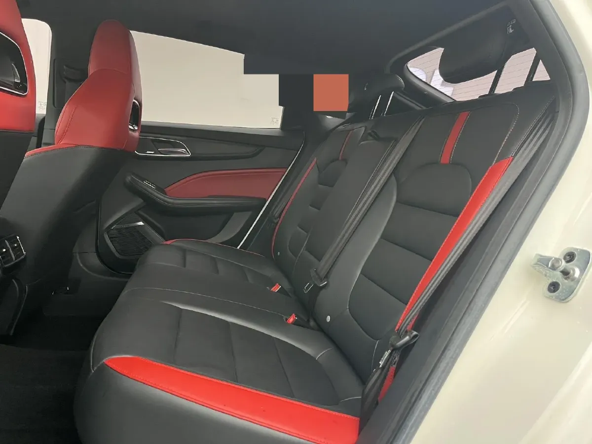 2020 MG MG6 1.5T 181HP L4 7DCT,autocango,china used car exporter,china ev exporter,chinese used car exporter,chinese used ev exporter