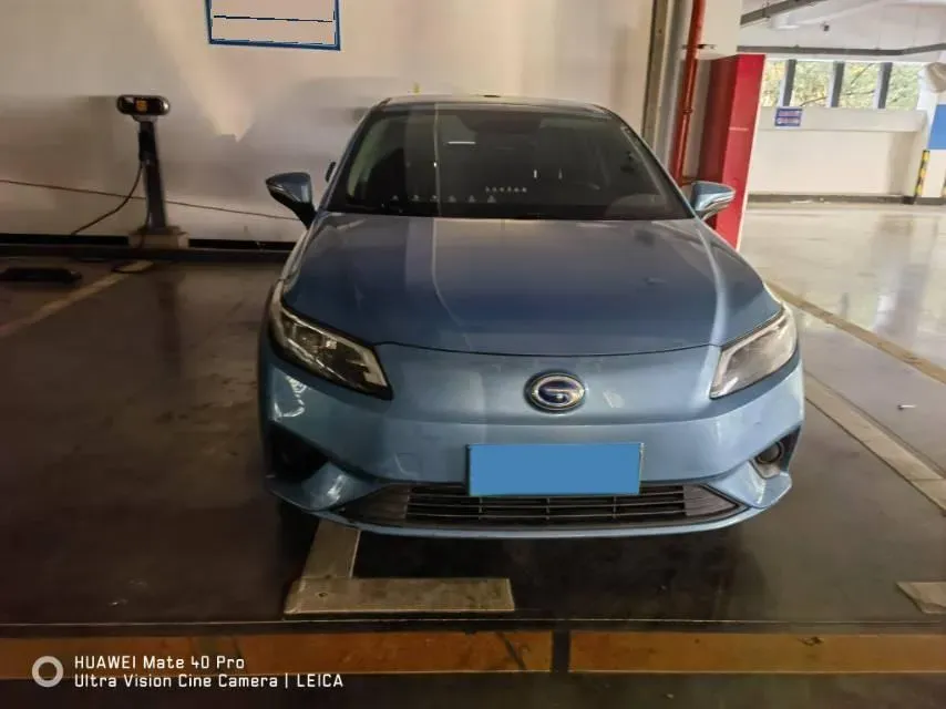 2019 Aion S BEV 49.4KWH,autocango,china used car exporter,china ev exporter,chinese used car exporter,chinese used ev exporter
