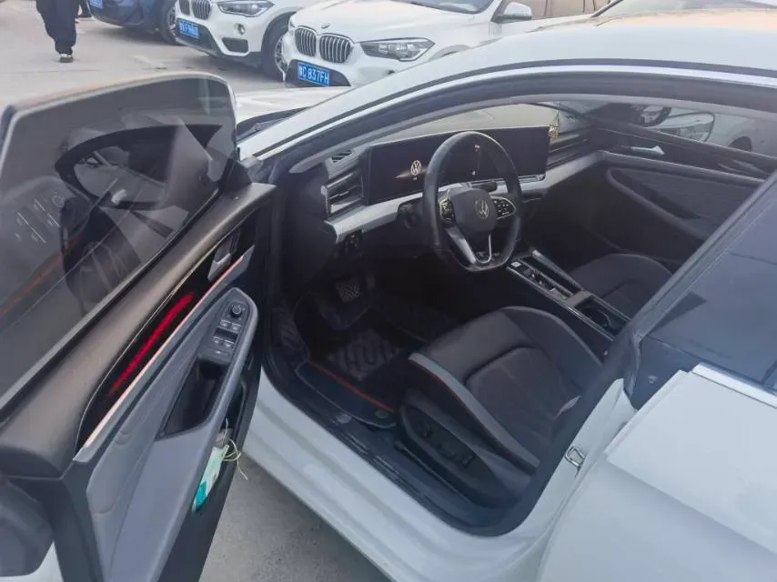 2022 Jetour DASHING i-DM 1.5T 156HP L4 3DHT PHEV 19.27KWH,autocango,china used car exporter,china ev exporter,chinese used car exporter,chinese used ev exporter