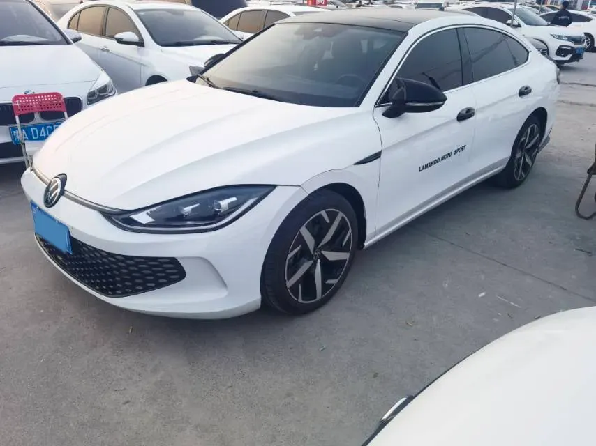 2022 Jetour DASHING i-DM 1.5T 156HP L4 3DHT PHEV 19.27KWH,autocango,china used car exporter,china ev exporter,chinese used car exporter,chinese used ev exporter