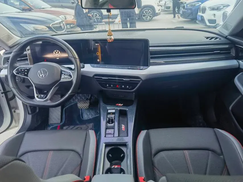 2022 Jetour DASHING i-DM 1.5T 156HP L4 3DHT PHEV 19.27KWH,autocango,china used car exporter,china ev exporter,chinese used car exporter,chinese used ev exporter