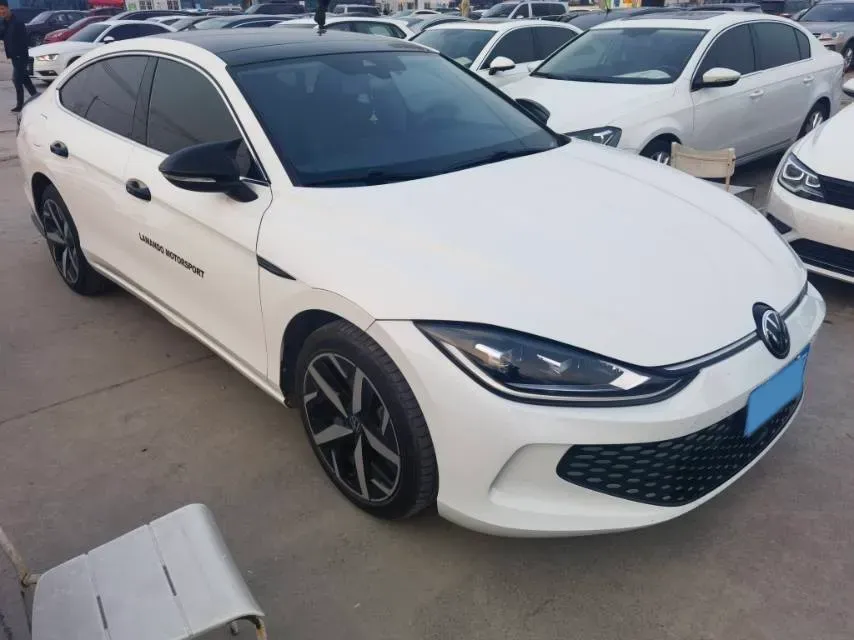2022 Jetour DASHING i-DM 1.5T 156HP L4 3DHT PHEV 19.27KWH,autocango,china used car exporter,china ev exporter,chinese used car exporter,chinese used ev exporter