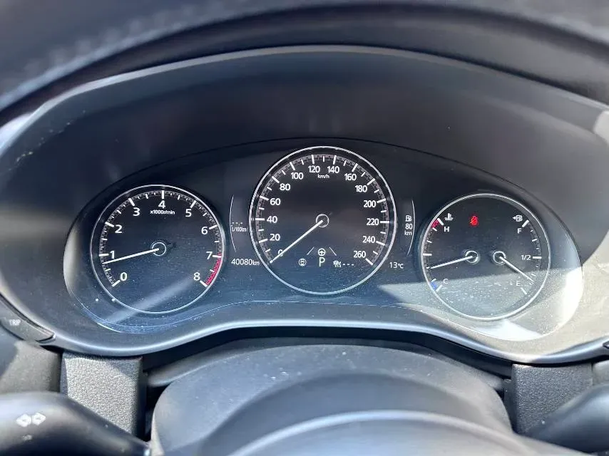 2023 Mazda CX-50 2.0L 155HP L4 6AT,autocango,china used car exporter,china ev exporter,chinese used car exporter,chinese used ev exporter