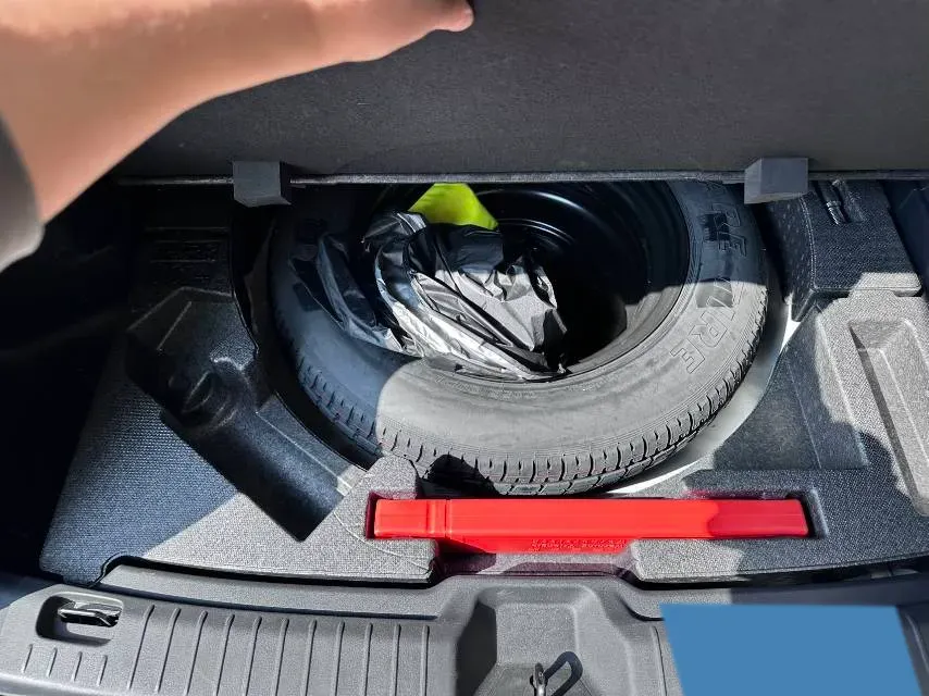 2023 Mazda CX-50 2.0L 155HP L4 6AT,autocango,china used car exporter,china ev exporter,chinese used car exporter,chinese used ev exporter