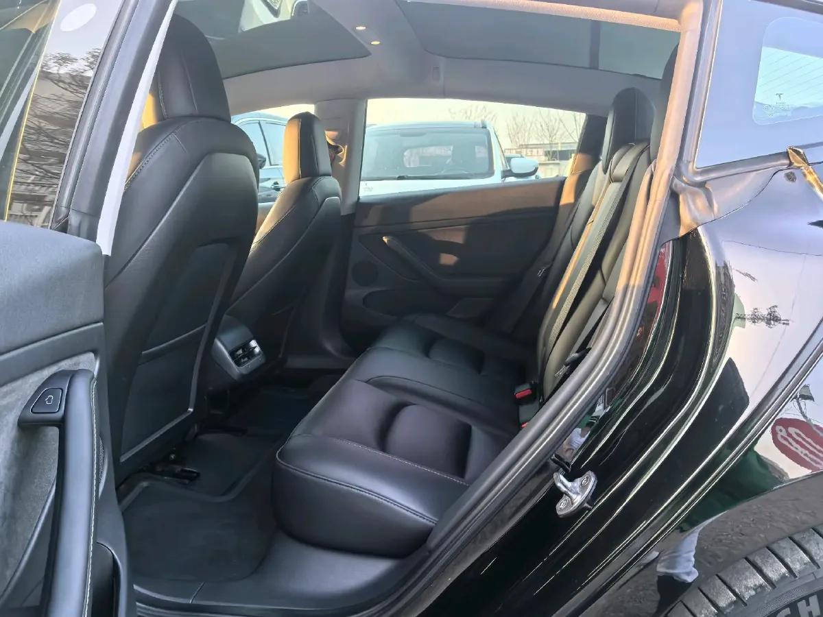 2022 Tesla Model 3 BEV 60KWH,autocango,china used car exporter,china ev exporter,chinese used car exporter,chinese used ev exporter