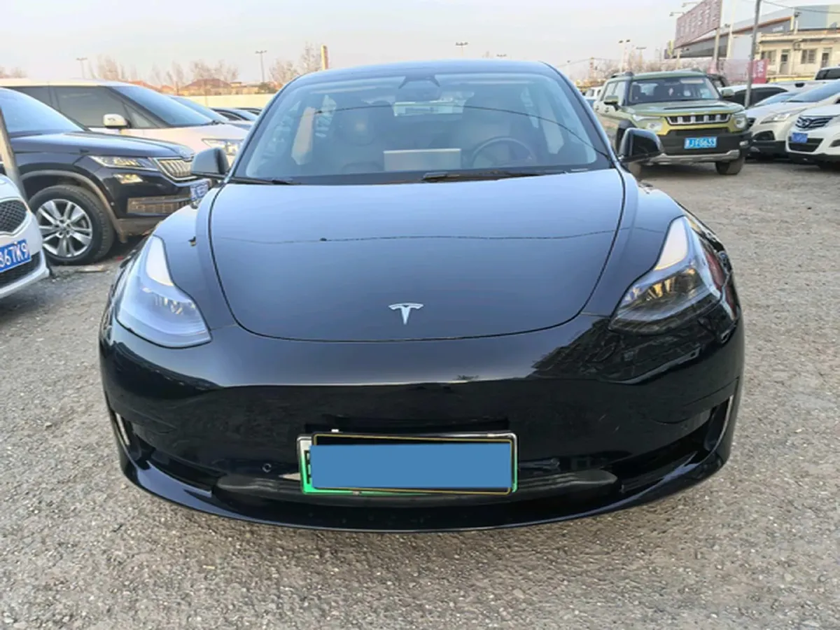 2022 Tesla Model 3 BEV 60KWH,autocango,china used car exporter,china ev exporter,chinese used car exporter,chinese used ev exporter