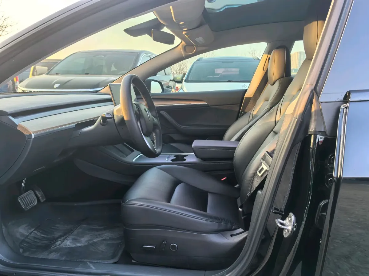 2022 Tesla Model 3 BEV 60KWH,autocango,china used car exporter,china ev exporter,chinese used car exporter,chinese used ev exporter