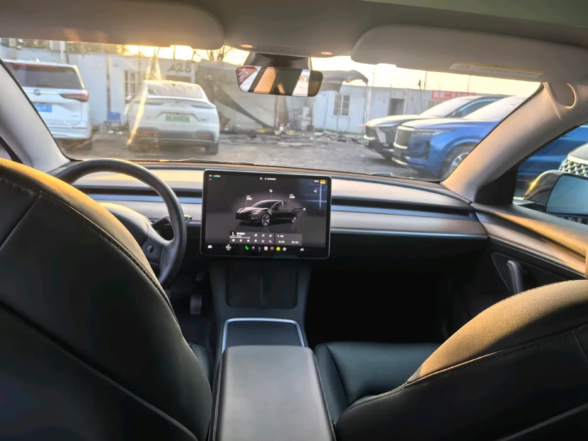 2022 Tesla Model 3 BEV 60KWH,autocango,china used car exporter,china ev exporter,chinese used car exporter,chinese used ev exporter