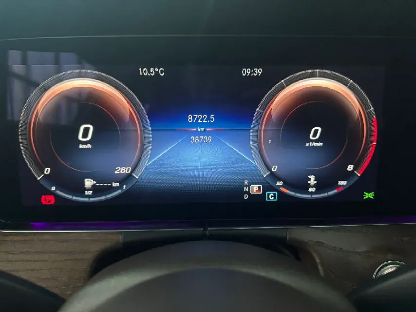 2023 Mercedes-Benz E Class 2.0T 258HP L4 9AT,autocango,china used car exporter,china ev exporter,chinese used car exporter,chinese used ev exporter