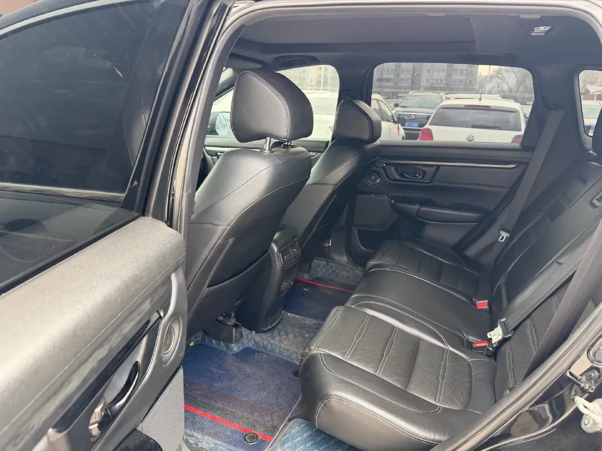 2021 Honda CR-V 1.5T 193HP L4 CVT,autocango,china used car exporter,china ev exporter,chinese used car exporter,chinese used ev exporter