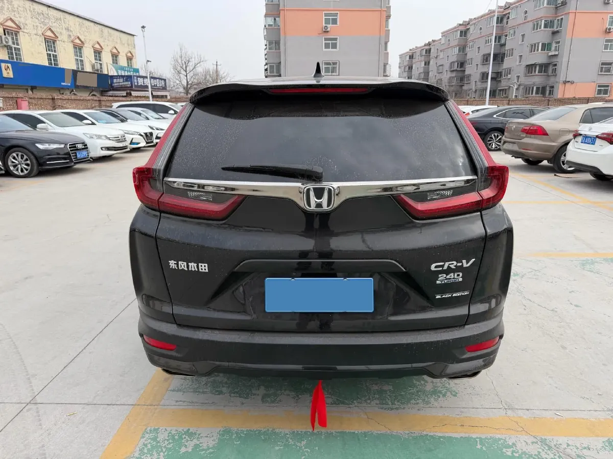 2021 Honda CR-V 1.5T 193HP L4 CVT,autocango,china used car exporter,china ev exporter,chinese used car exporter,chinese used ev exporter