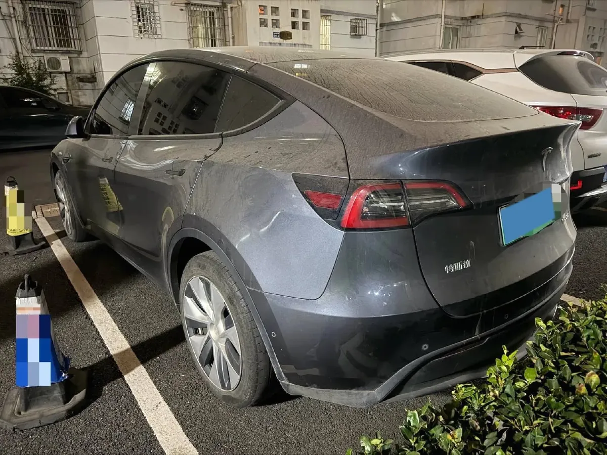 2022 Tesla Model Y BEV 78.4KWH,autocango,china used car exporter,china ev exporter,chinese used car exporter,chinese used ev exporter