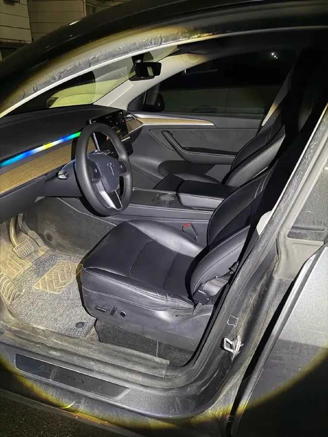 2022 Tesla Model Y BEV 78.4KWH,autocango,china used car exporter,china ev exporter,chinese used car exporter,chinese used ev exporter