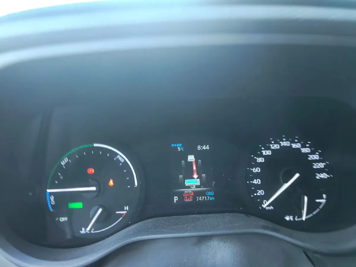 2021 Toyota Sienna 2.5L 192HP L4 E-CVT Hybrid,autocango,china used car exporter,china ev exporter,chinese used car exporter,chinese used ev exporter