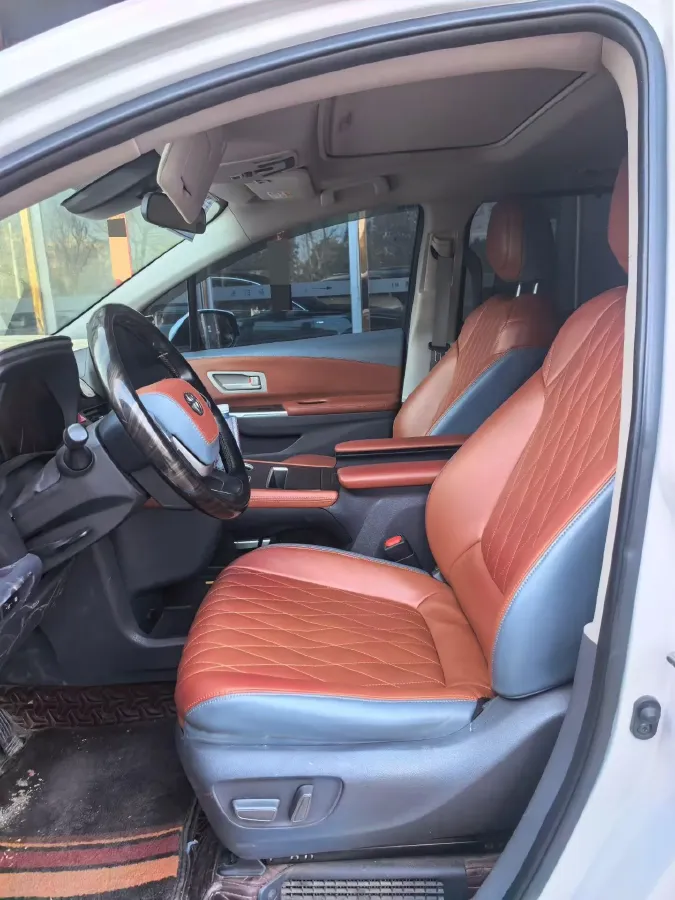 2021 Toyota Sienna 2.5L 192HP L4 E-CVT Hybrid,autocango,china used car exporter,china ev exporter,chinese used car exporter,chinese used ev exporter
