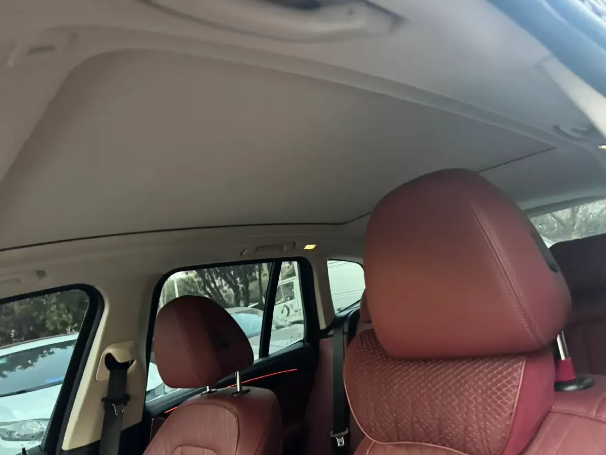 2023 BMW X3 2.0T 184HP L4 8AT,autocango,china used car exporter,china ev exporter,chinese used car exporter,chinese used ev exporter