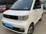 2020 WuLing HongGuang MINI EV BEV 9KWH