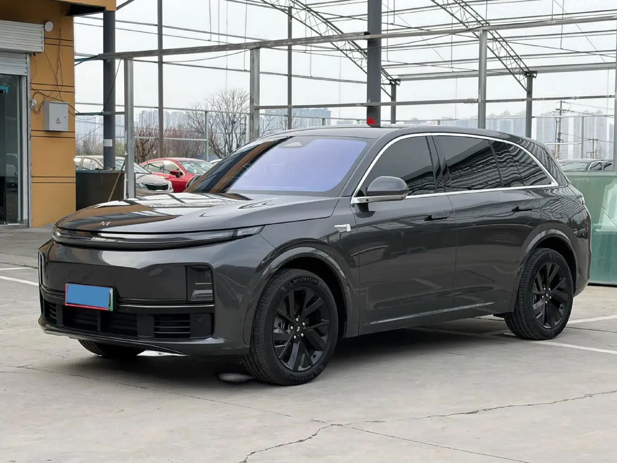 2023 Hyundai Palisade 3.5L 272HP V6 8AT,autocango,china used car exporter,china ev exporter,chinese used car exporter,chinese used ev exporter