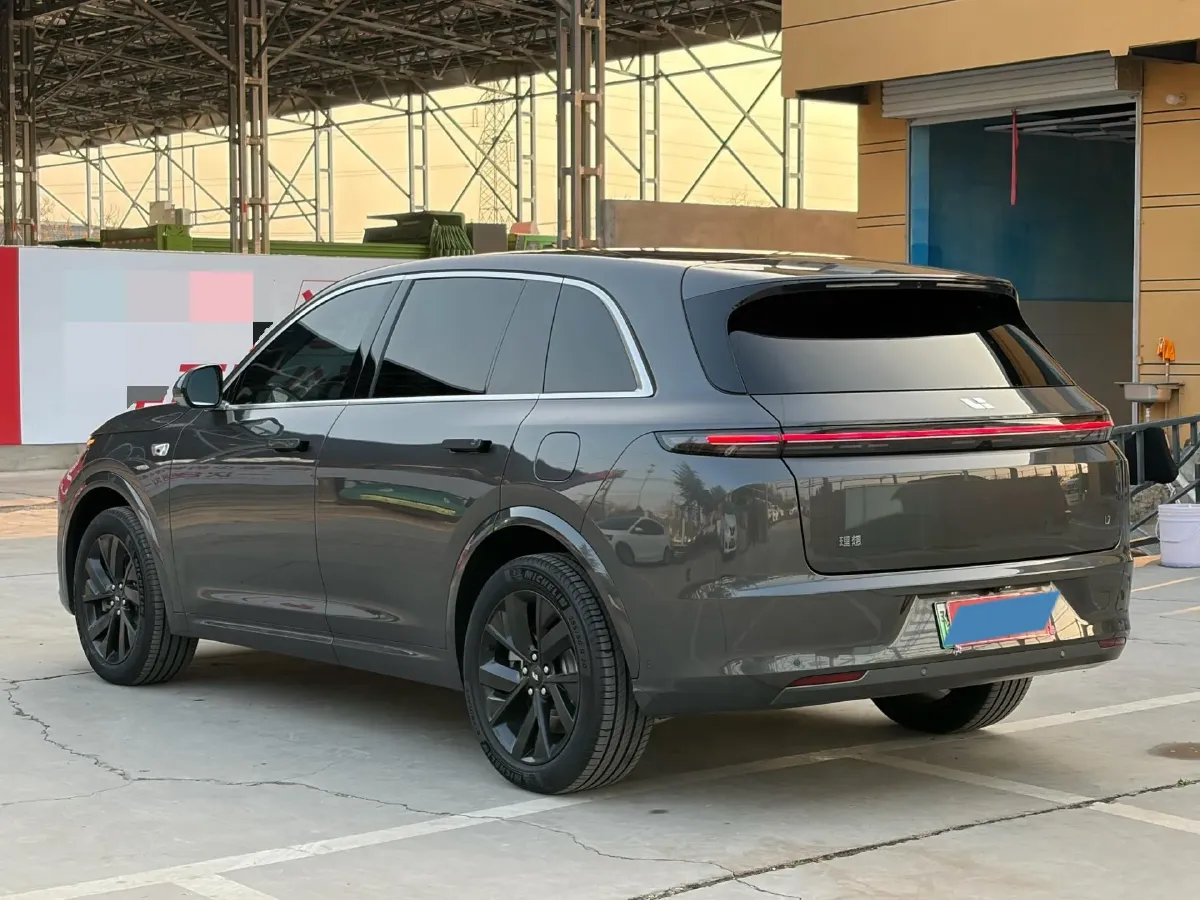2023 Hyundai Palisade 3.5L 272HP V6 8AT,autocango,china used car exporter,china ev exporter,chinese used car exporter,chinese used ev exporter
