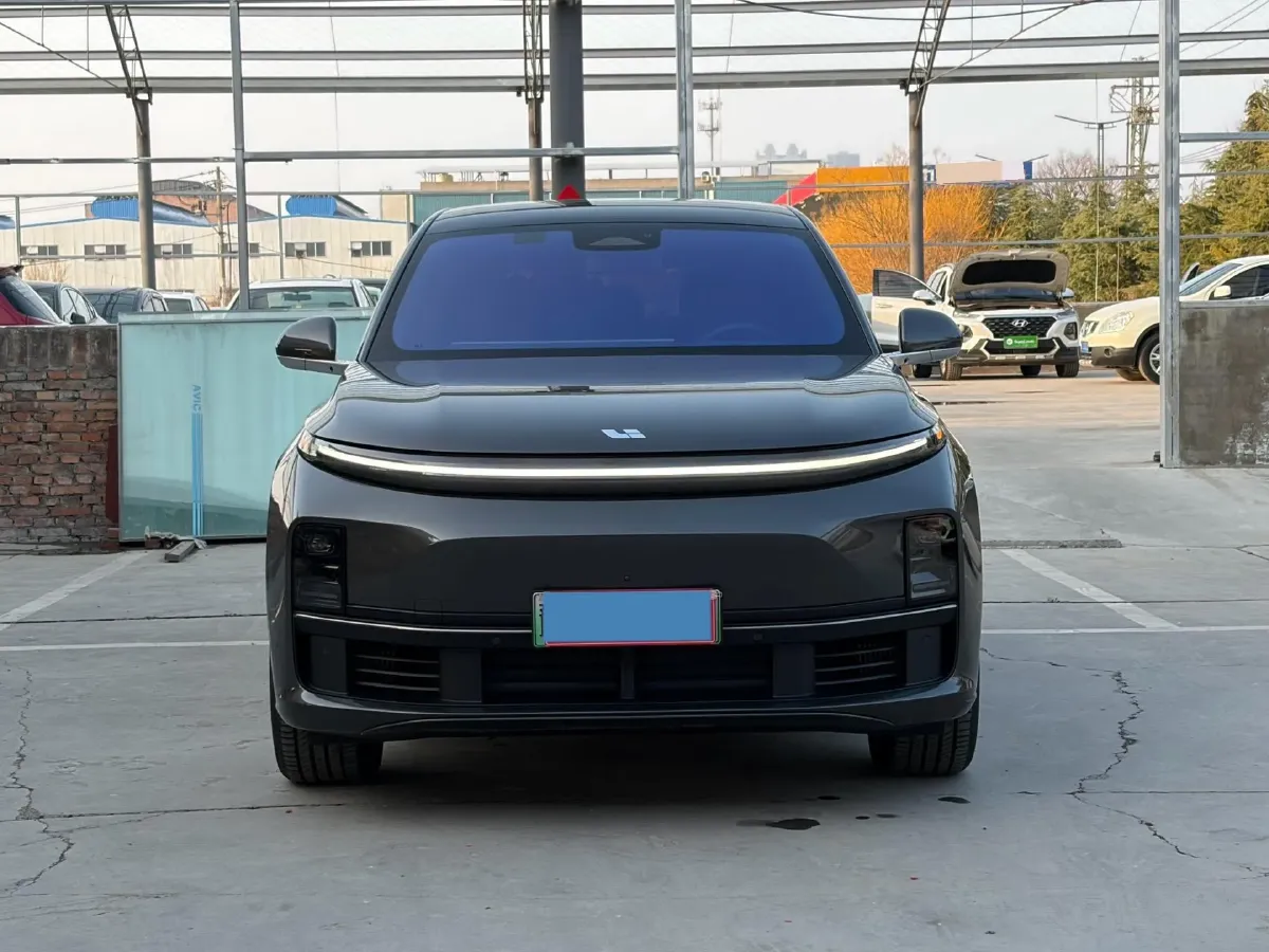 2023 Hyundai Palisade 3.5L 272HP V6 8AT,autocango,china used car exporter,china ev exporter,chinese used car exporter,chinese used ev exporter