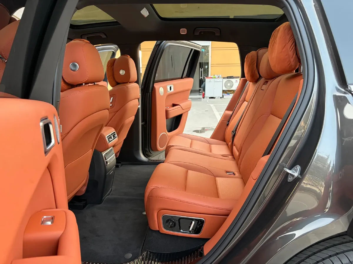 2023 Hyundai Palisade 3.5L 272HP V6 8AT,autocango,china used car exporter,china ev exporter,chinese used car exporter,chinese used ev exporter