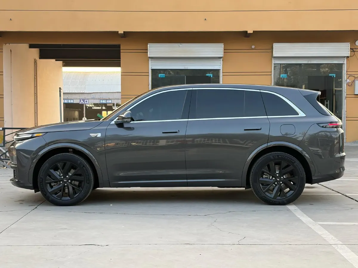 2023 Hyundai Palisade 3.5L 272HP V6 8AT,autocango,china used car exporter,china ev exporter,chinese used car exporter,chinese used ev exporter