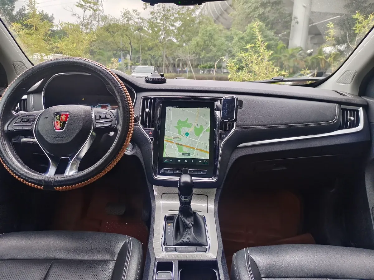 2017 Roewe RX5 1.5T 169HP L4 2AT PHEV 12KWH,autocango,china used car exporter,china ev exporter,chinese used car exporter,chinese used ev exporter