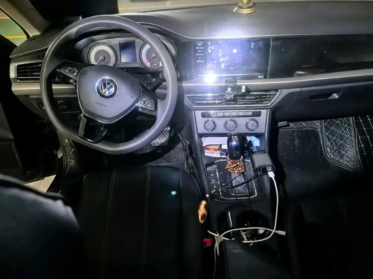 2019 Volkswagen Sagitar 1.2T 116HP L4 7DCT,autocango,china used car exporter,china ev exporter,chinese used car exporter,chinese used ev exporter