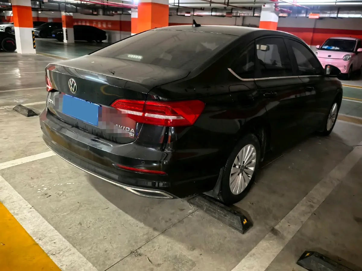 2019 Volkswagen Sagitar 1.2T 116HP L4 7DCT,autocango,china used car exporter,china ev exporter,chinese used car exporter,chinese used ev exporter