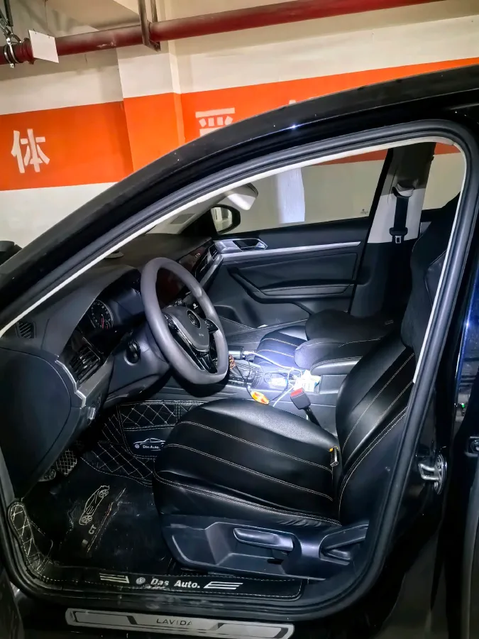 2019 Volkswagen Sagitar 1.2T 116HP L4 7DCT,autocango,china used car exporter,china ev exporter,chinese used car exporter,chinese used ev exporter