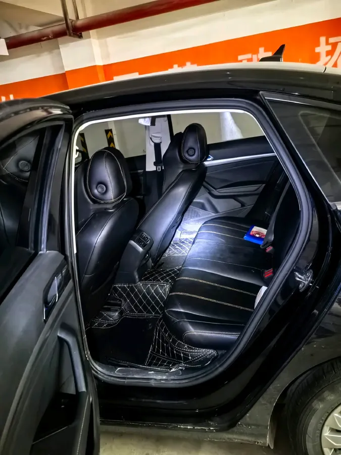 2019 Volkswagen Sagitar 1.2T 116HP L4 7DCT,autocango,china used car exporter,china ev exporter,chinese used car exporter,chinese used ev exporter