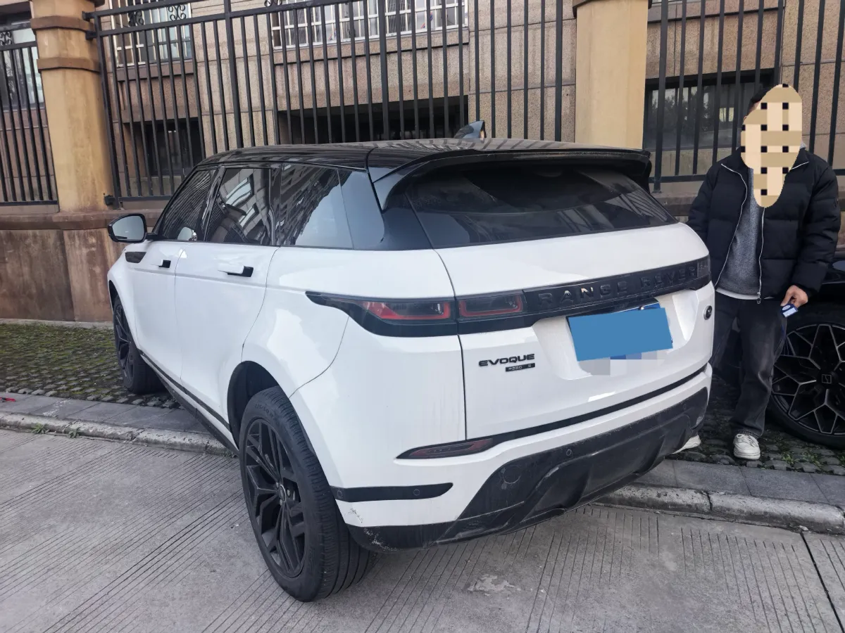 2021 Nissan Murano 2.5T 245HP L4 CVT Hybrid,autocango,china used car exporter,china ev exporter,chinese used car exporter,chinese used ev exporter