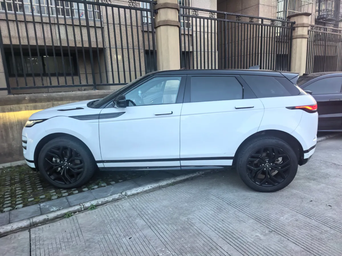 2021 Nissan Murano 2.5T 245HP L4 CVT Hybrid,autocango,china used car exporter,china ev exporter,chinese used car exporter,chinese used ev exporter