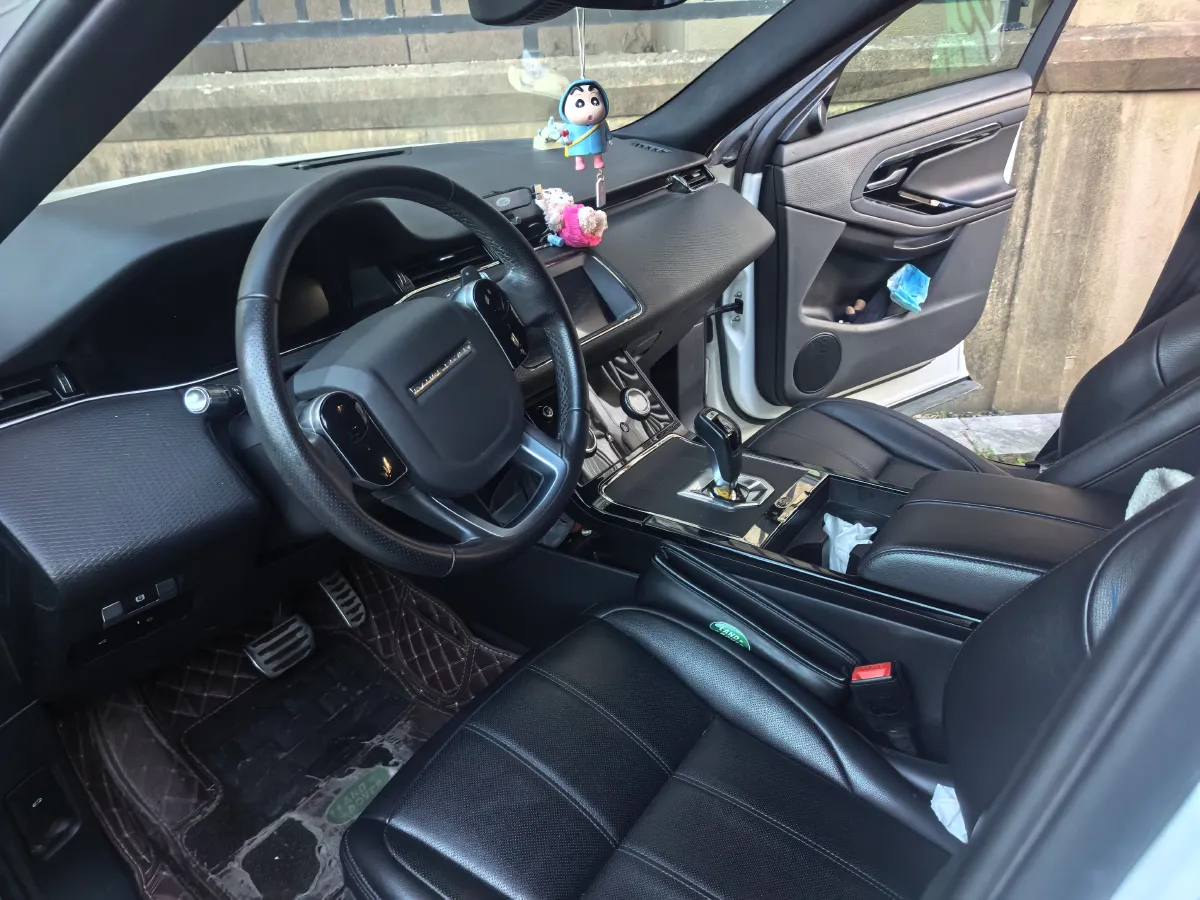 2021 Nissan Murano 2.5T 245HP L4 CVT Hybrid,autocango,china used car exporter,china ev exporter,chinese used car exporter,chinese used ev exporter