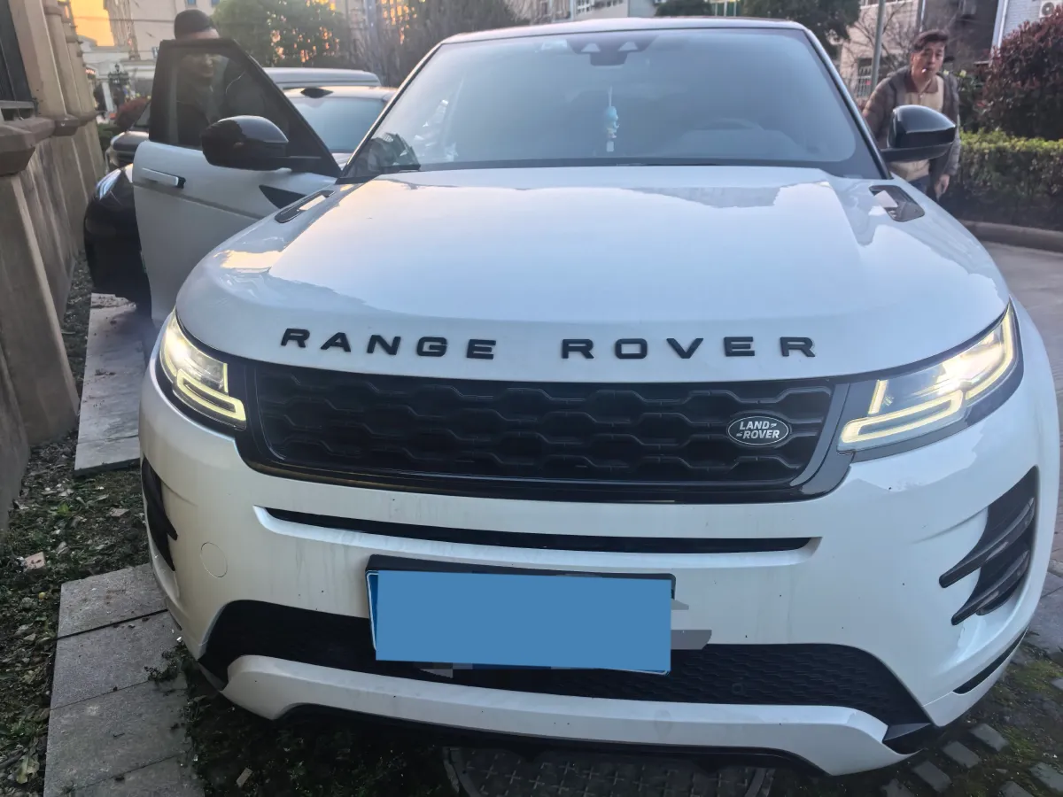 2021 Nissan Murano 2.5T 245HP L4 CVT Hybrid,autocango,china used car exporter,china ev exporter,chinese used car exporter,chinese used ev exporter