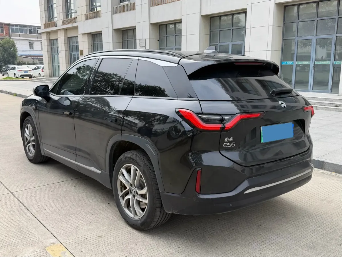 2020 Lexus NX 2.5L 155HP L4 E-CVT Hybrid,autocango,china used car exporter,china ev exporter,chinese used car exporter,chinese used ev exporter