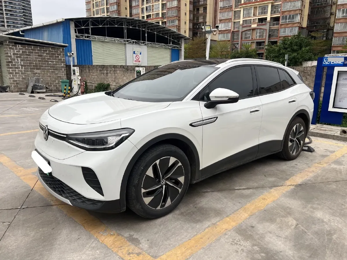 2022 Chevrolet Menlo BEV 61.1KWH,autocango,china used car exporter,china ev exporter,chinese used car exporter,chinese used ev exporter