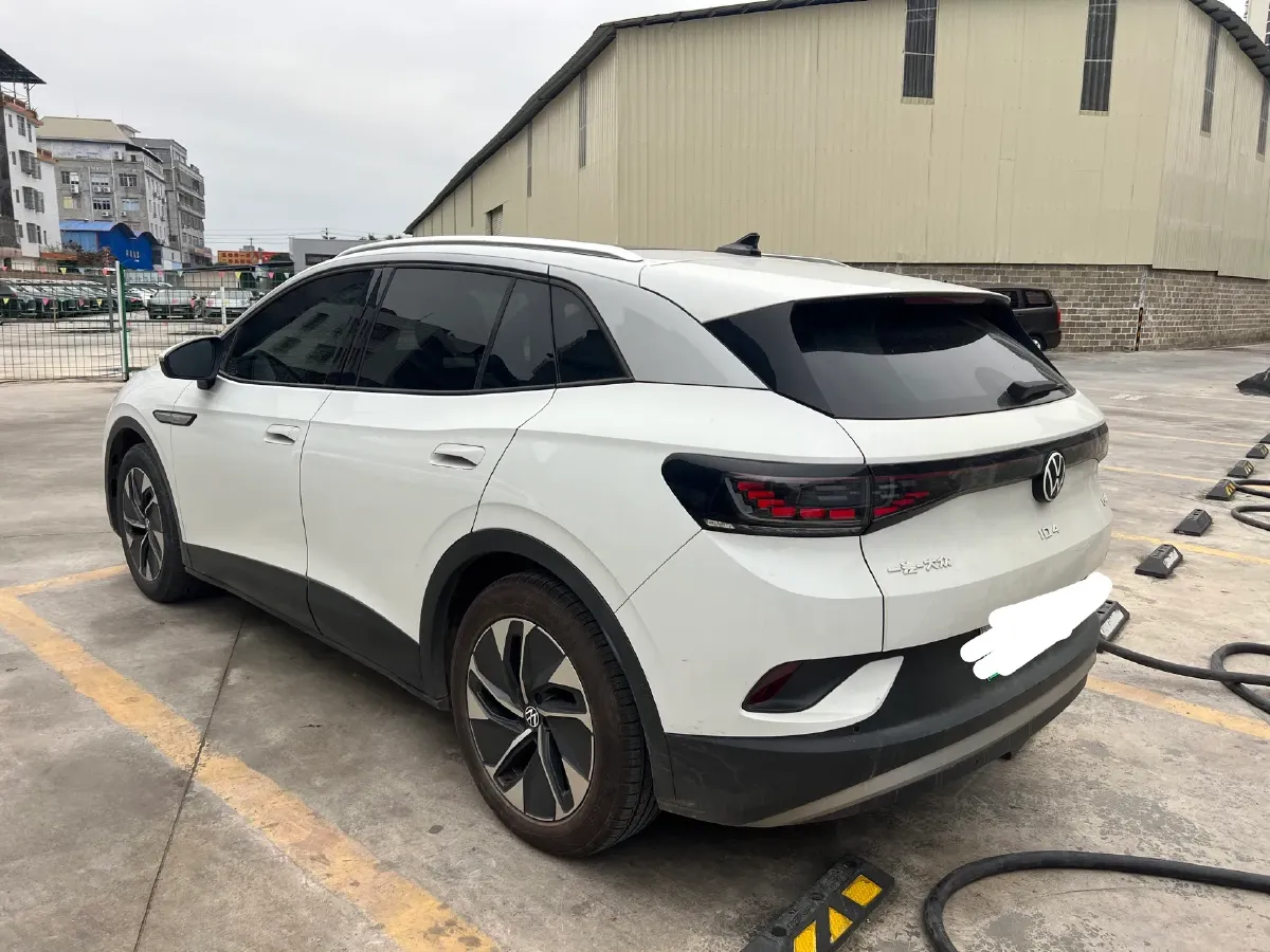 2022 Chevrolet Menlo BEV 61.1KWH,autocango,china used car exporter,china ev exporter,chinese used car exporter,chinese used ev exporter