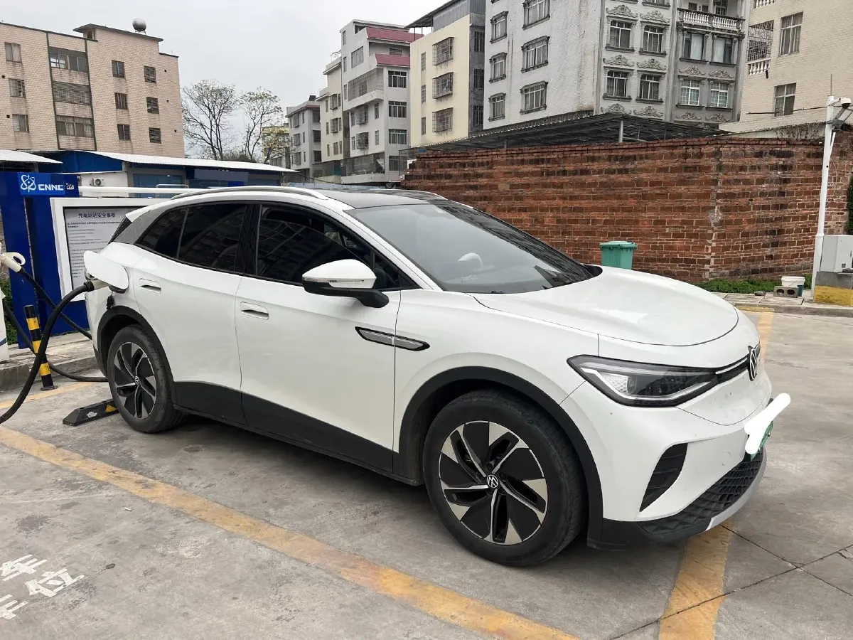 2022 Chevrolet Menlo BEV 61.1KWH,autocango,china used car exporter,china ev exporter,chinese used car exporter,chinese used ev exporter