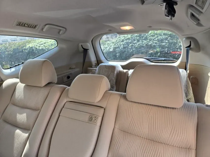 2019 Mitsubishi Pajero 3.0L 209HP V6 8AT,autocango,china used car exporter,china ev exporter,chinese used car exporter,chinese used ev exporter